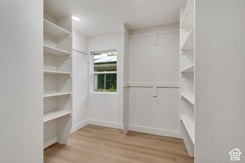 Tiny photo for 771 E RAMONA AVE S, Salt Lake City, UT 84105 (MLS # 2190023)