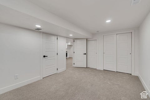 Tiny photo for 771 E RAMONA AVE S, Salt Lake City, UT 84105 (MLS # 2190023)