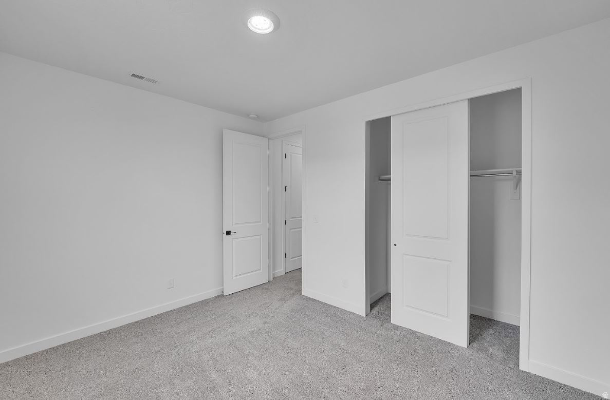 GREAT BASIN AT OLYMPIA - Residential