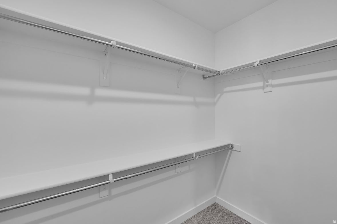 GREAT BASIN AT OLYMPIA - Residential