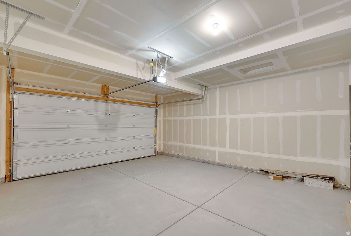 GREAT BASIN AT OLYMPIA - Residential