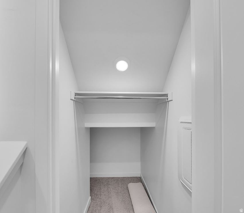 GREAT BASIN AT OLYMPIA - Residential