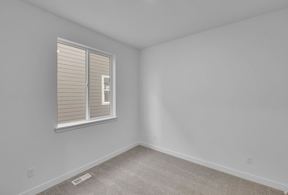 GREAT BASIN AT OLYMPIA - Residential