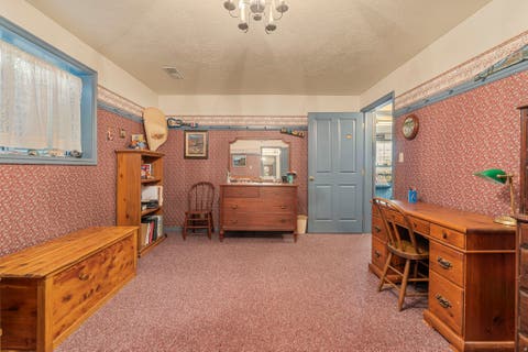 Tiny photo for 517 S 860 W, Cedar City, UT 84720 (MLS # 2179564)