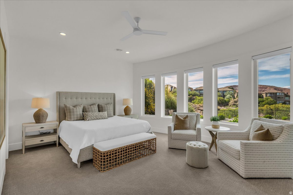 CANYON VIEW RIDGE AT SUNBROOK 1 - Residential