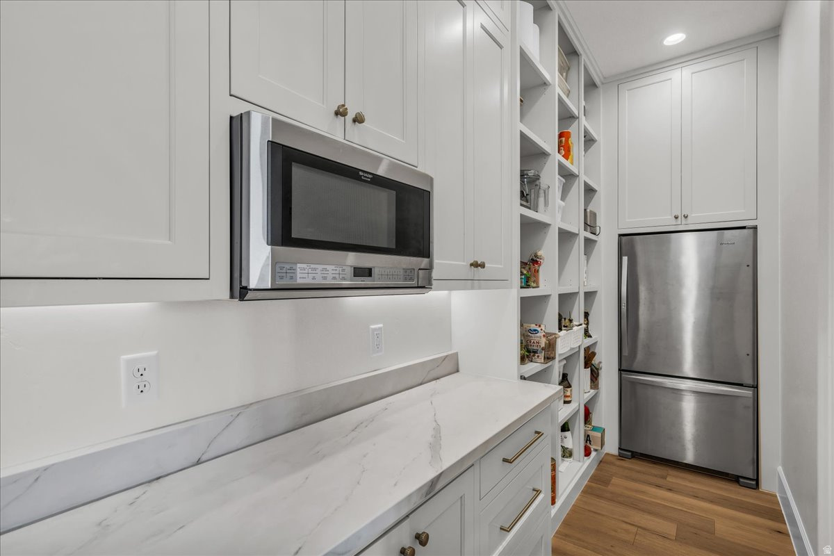 CANYON VIEW RIDGE AT SUNBROOK 1 - Residential