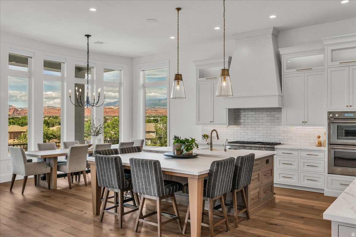 CANYON VIEW RIDGE AT SUNBROOK 1 - Residential