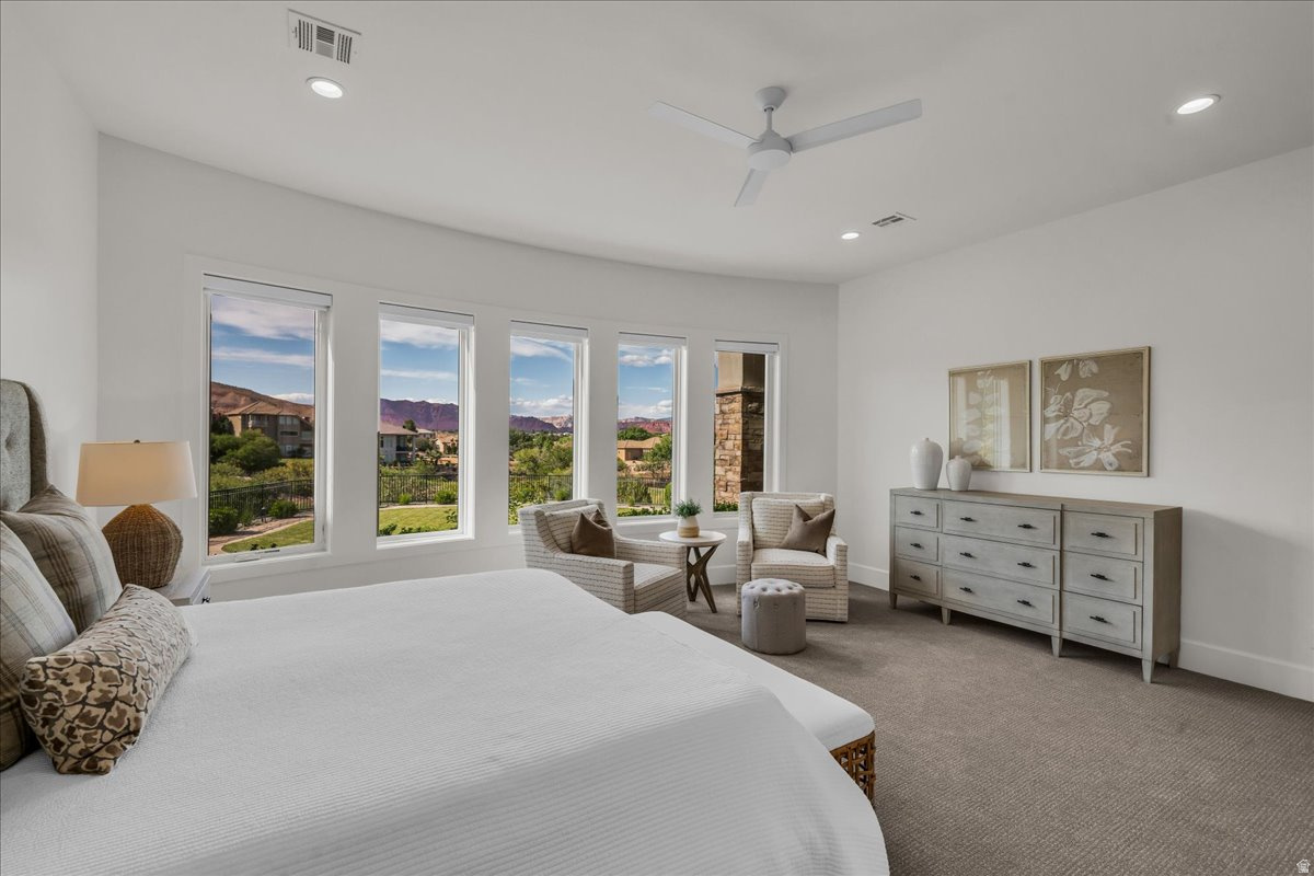 CANYON VIEW RIDGE AT SUNBROOK 1 - Residential