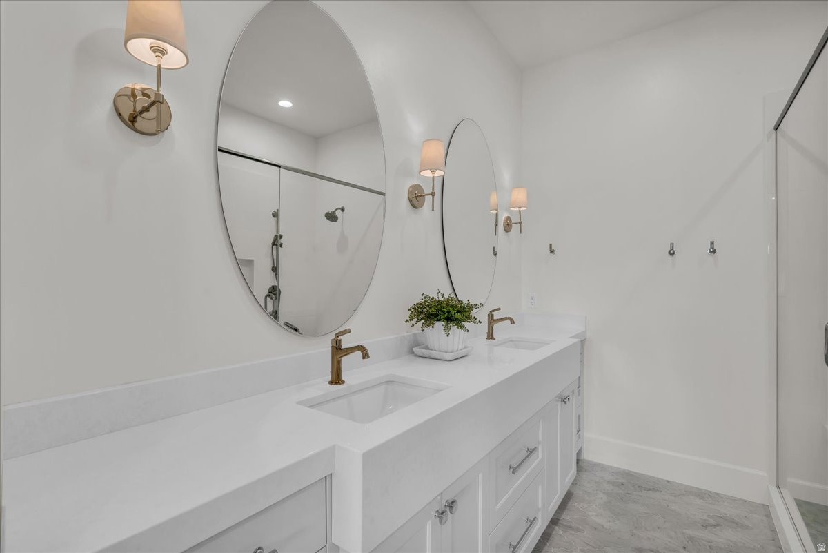 CANYON VIEW RIDGE AT SUNBROOK 1 - Residential