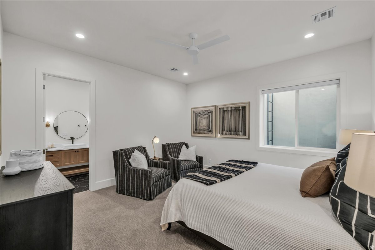 CANYON VIEW RIDGE AT SUNBROOK 1 - Residential