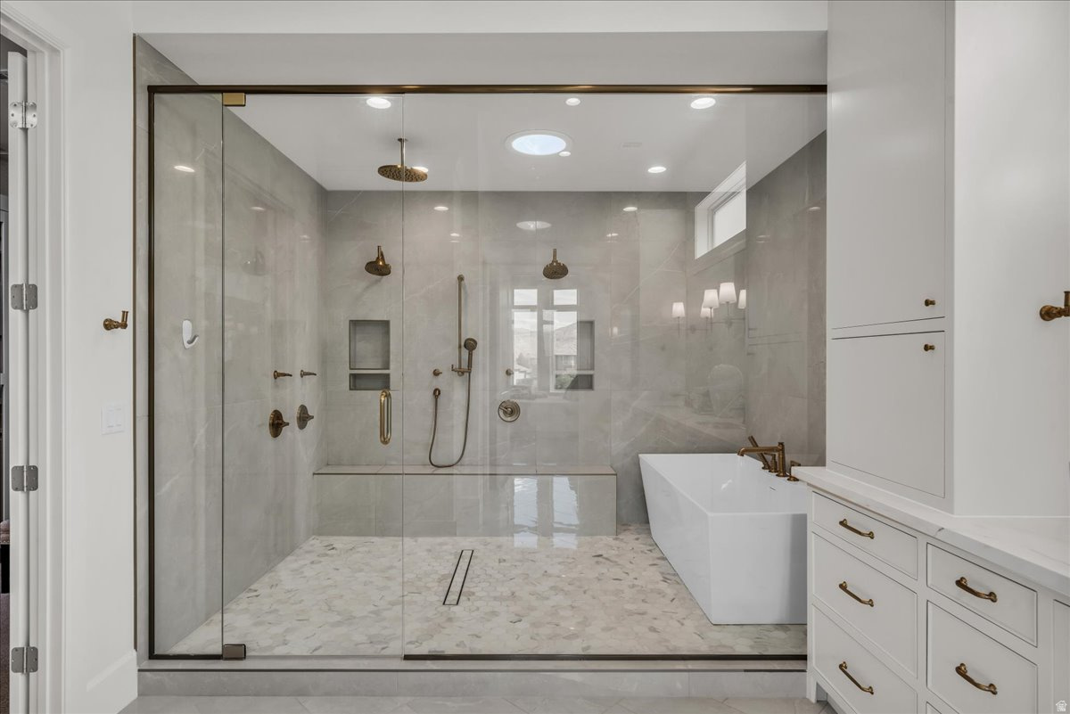 CANYON VIEW RIDGE AT SUNBROOK 1 - Residential