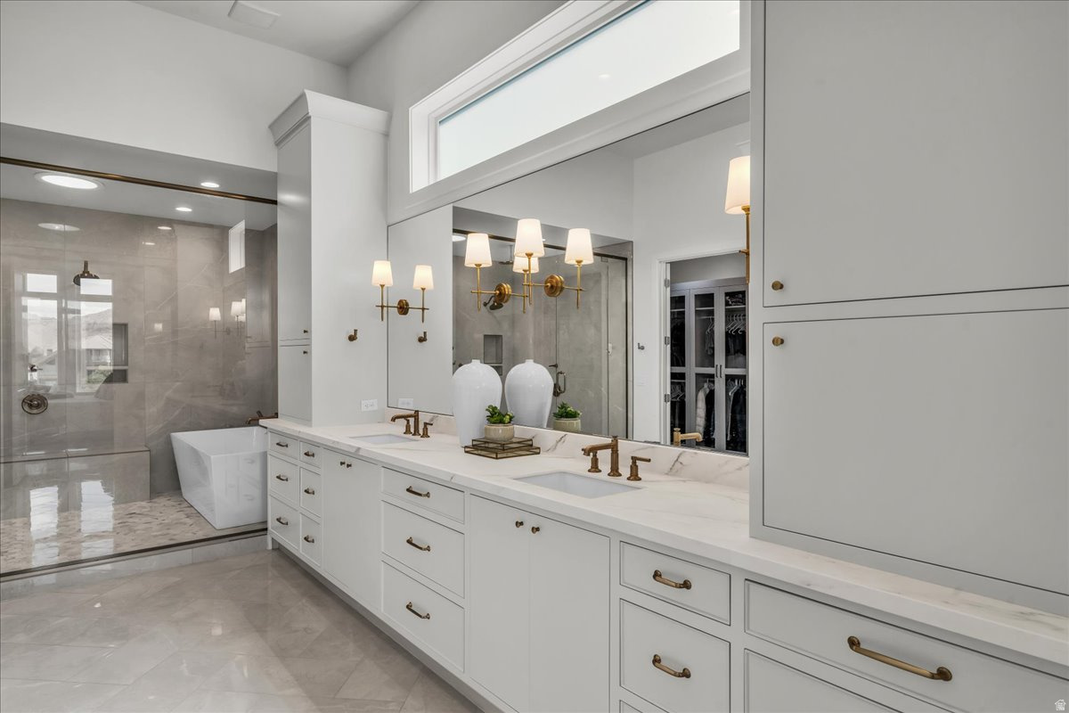 CANYON VIEW RIDGE AT SUNBROOK 1 - Residential