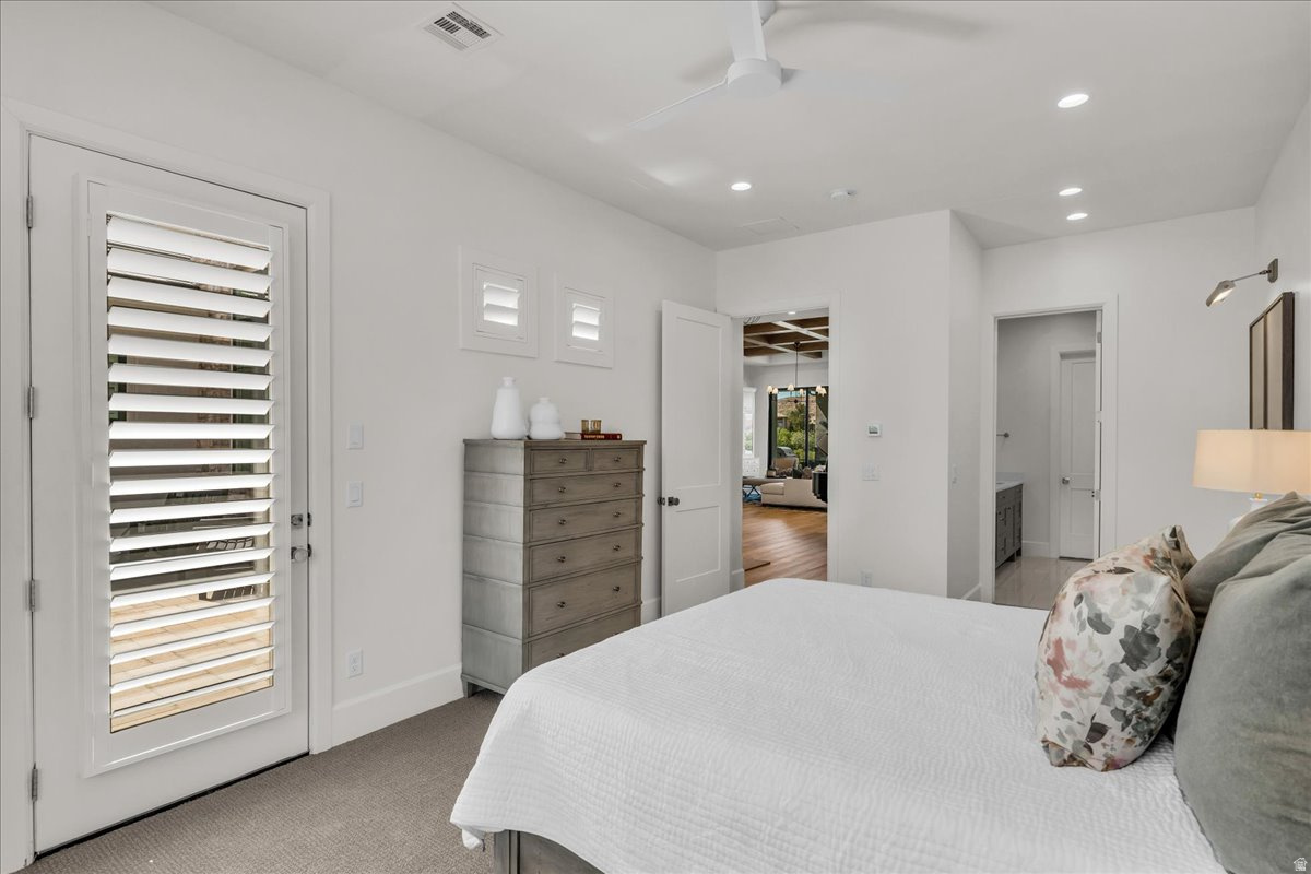 CANYON VIEW RIDGE AT SUNBROOK 1 - Residential