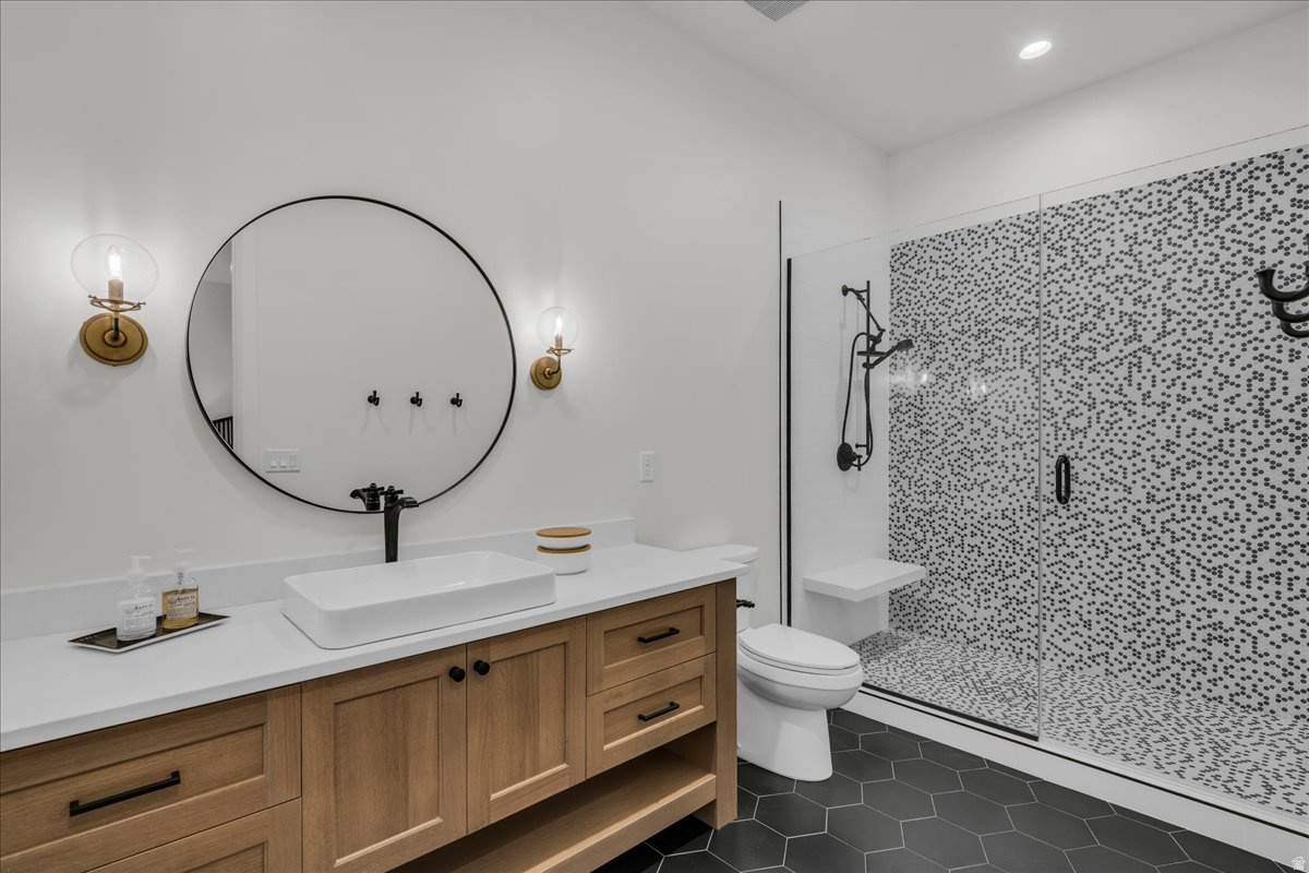 CANYON VIEW RIDGE AT SUNBROOK 1 - Residential