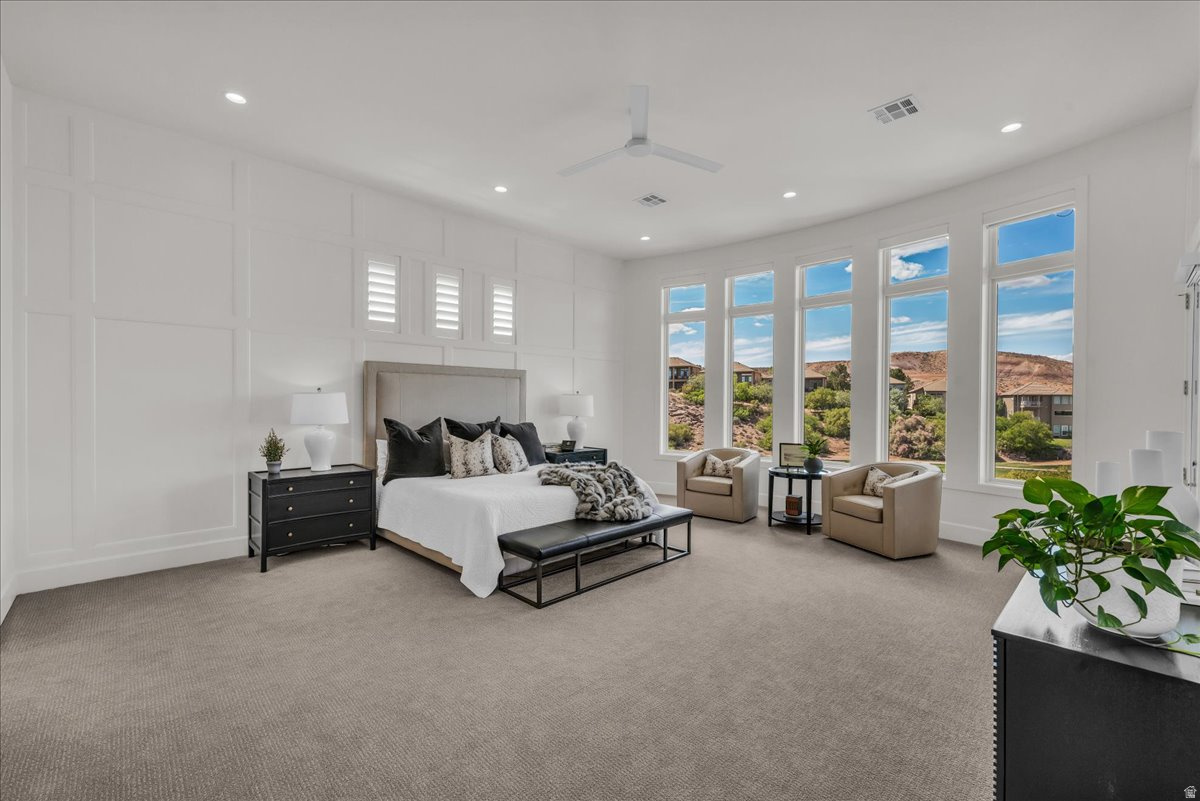 CANYON VIEW RIDGE AT SUNBROOK 1 - Residential