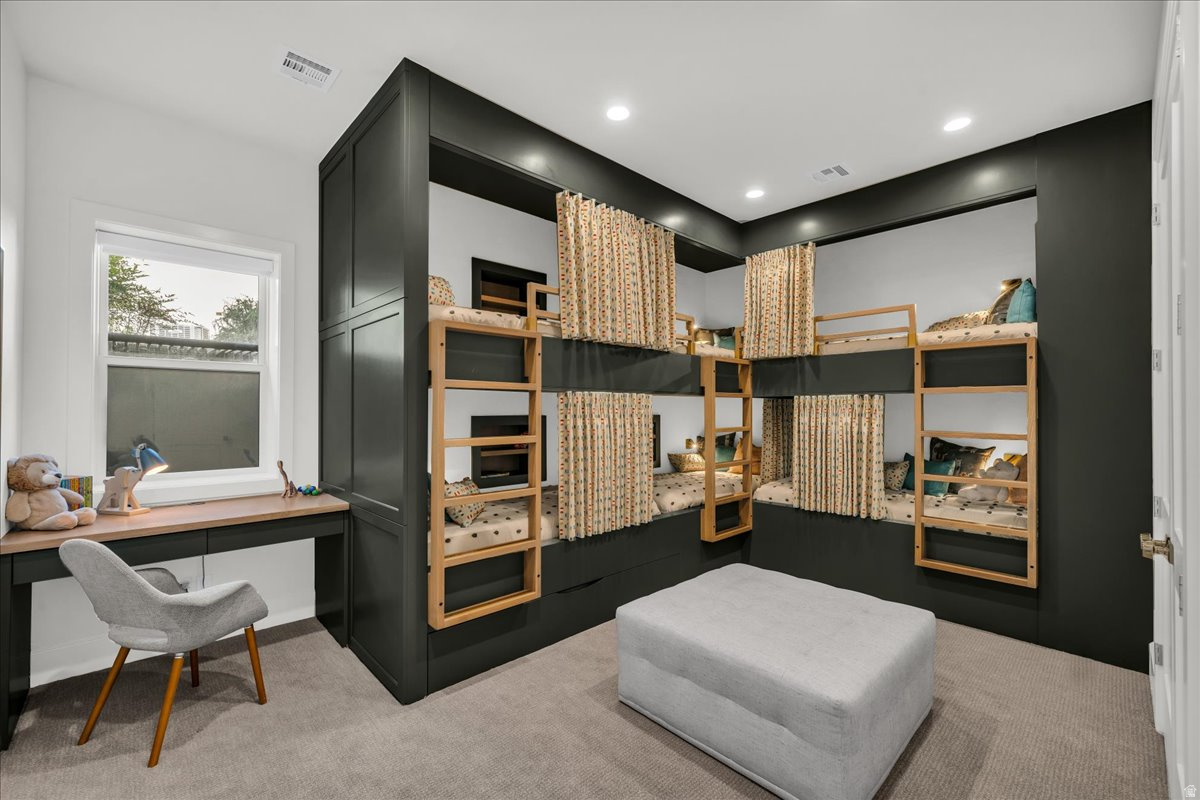 CANYON VIEW RIDGE AT SUNBROOK 1 - Residential