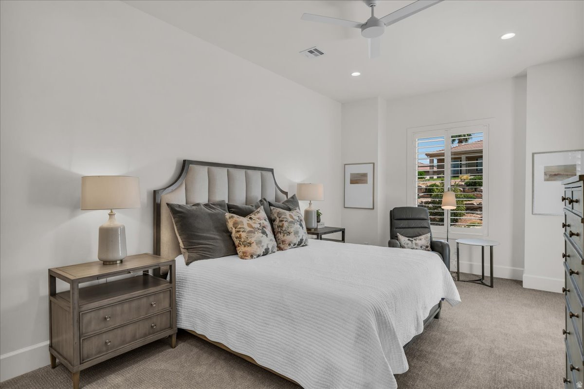 CANYON VIEW RIDGE AT SUNBROOK 1 - Residential