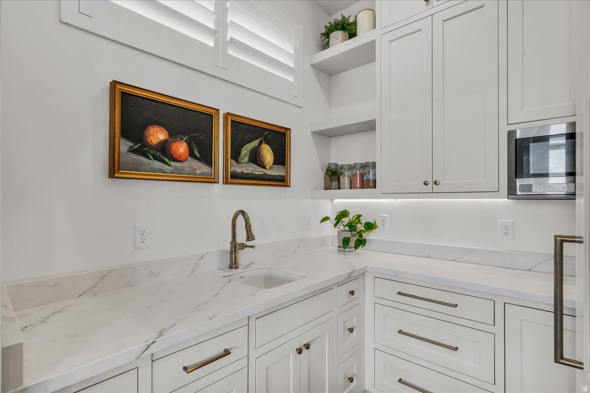 CANYON VIEW RIDGE AT SUNBROOK 1 - Residential