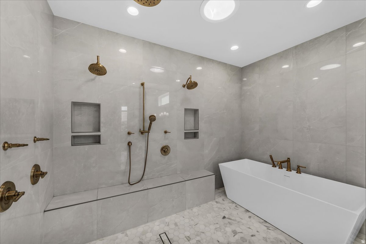 CANYON VIEW RIDGE AT SUNBROOK 1 - Residential