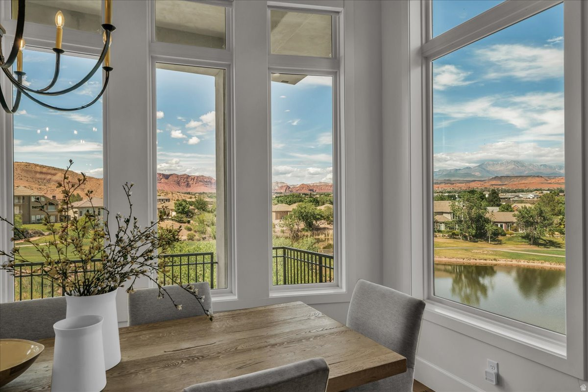 CANYON VIEW RIDGE AT SUNBROOK 1 - Residential