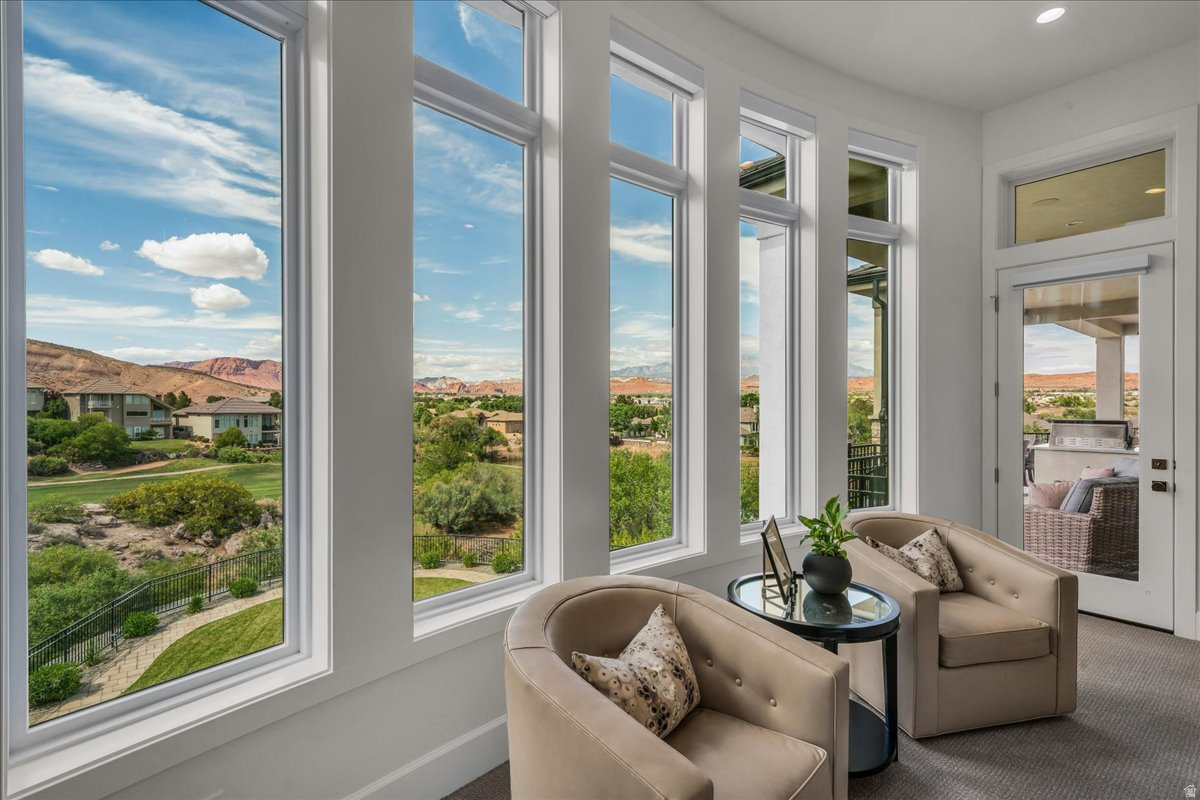 CANYON VIEW RIDGE AT SUNBROOK 1 - Residential