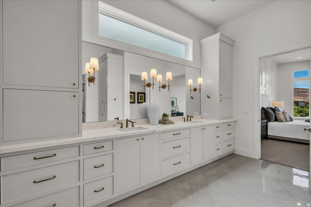 CANYON VIEW RIDGE AT SUNBROOK 1 - Residential