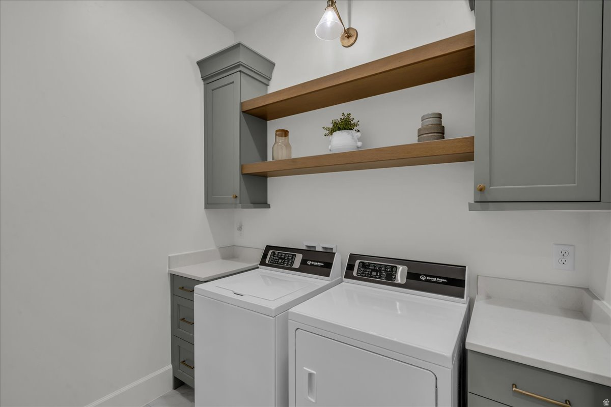 CANYON VIEW RIDGE AT SUNBROOK 1 - Residential