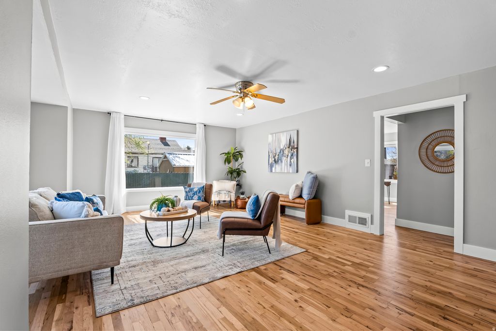 Photo of 743 N 750 W, Provo, UT 84601 (MLS # 2145781)