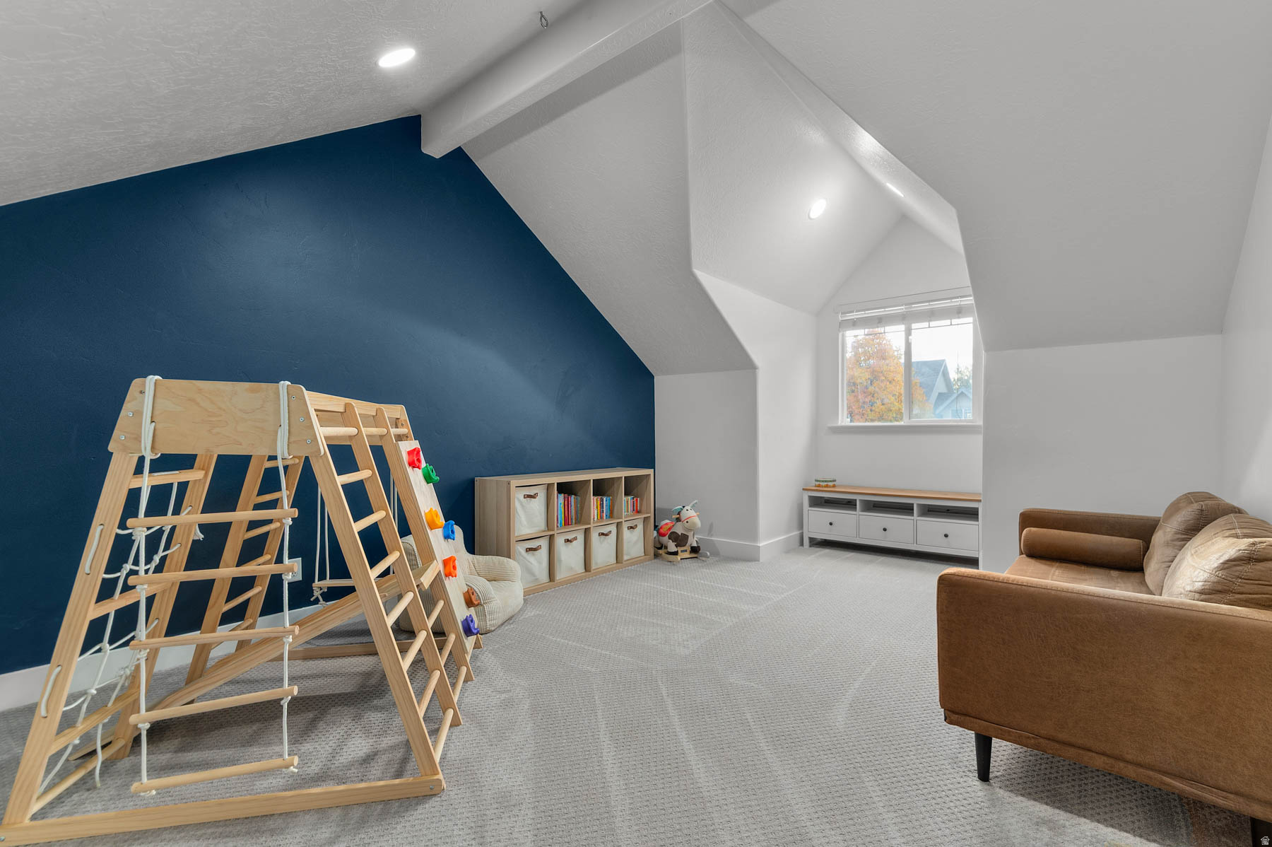 COOPERS HOLLOW - Residential