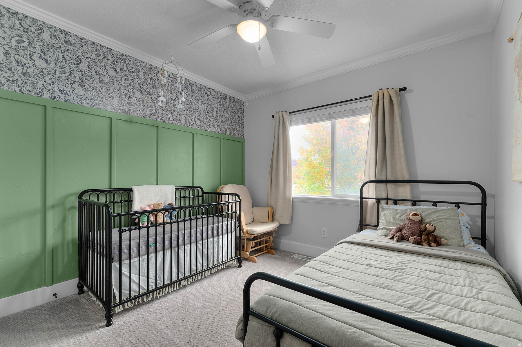 COOPERS HOLLOW - Residential