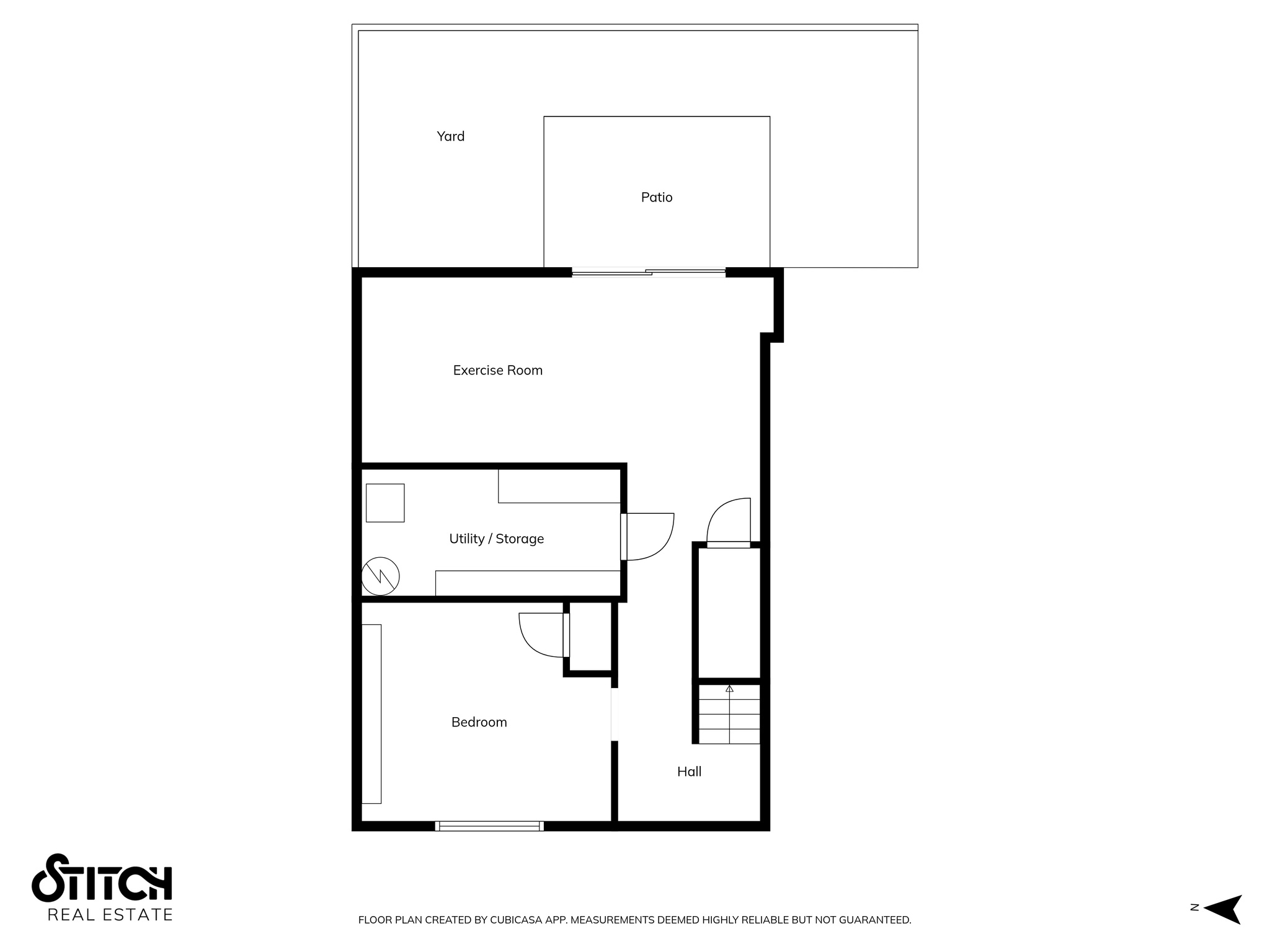 COOPERS HOLLOW - Residential