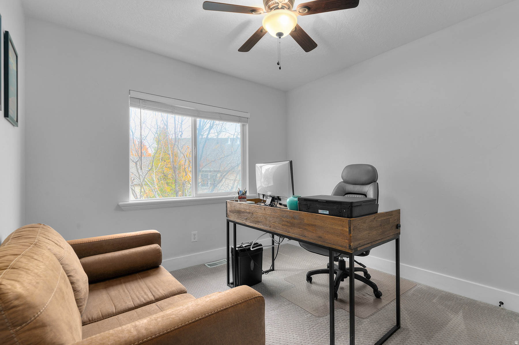 COOPERS HOLLOW - Residential