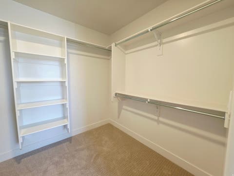 Tiny photo for 2951 N DEVON DR #246, Plain City, UT 84404 (MLS # 2180110)