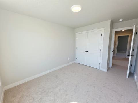 Tiny photo for 2951 N DEVON DR #246, Plain City, UT 84404 (MLS # 2180110)