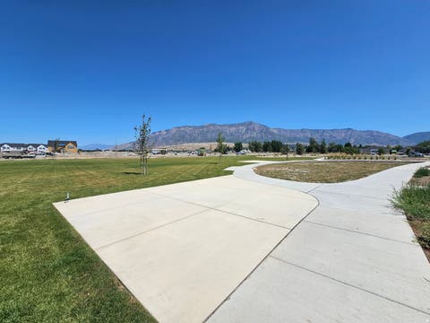 Tiny photo for 2951 N DEVON DR #246, Plain City, UT 84404 (MLS # 2180110)