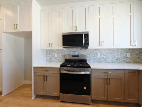 Tiny photo for 2951 N DEVON DR #246, Plain City, UT 84404 (MLS # 2180110)