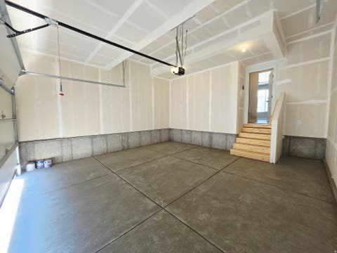 Tiny photo for 2951 N DEVON DR #246, Plain City, UT 84404 (MLS # 2180110)