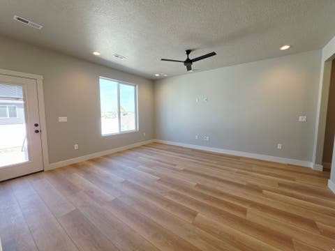 Tiny photo for 2951 N DEVON DR #246, Plain City, UT 84404 (MLS # 2180110)