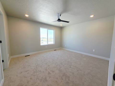 Tiny photo for 2951 N DEVON DR #246, Plain City, UT 84404 (MLS # 2180110)