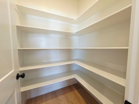 Tiny photo for 2951 N DEVON DR #246, Plain City, UT 84404 (MLS # 2180110)