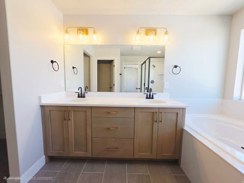 Tiny photo for 2951 N DEVON DR #246, Plain City, UT 84404 (MLS # 2180110)
