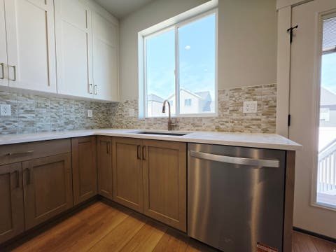 Tiny photo for 2951 N DEVON DR #246, Plain City, UT 84404 (MLS # 2180110)
