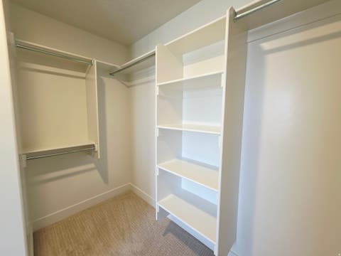 Tiny photo for 2951 N DEVON DR #246, Plain City, UT 84404 (MLS # 2180110)