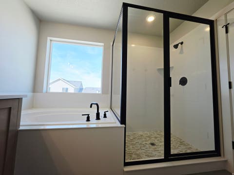 Tiny photo for 2951 N DEVON DR #246, Plain City, UT 84404 (MLS # 2180110)