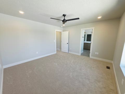 Tiny photo for 2951 N DEVON DR #246, Plain City, UT 84404 (MLS # 2180110)