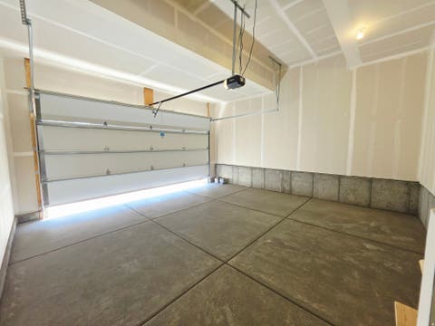 Tiny photo for 2951 N DEVON DR #246, Plain City, UT 84404 (MLS # 2180110)