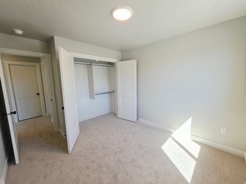 Tiny photo for 2951 N DEVON DR #246, Plain City, UT 84404 (MLS # 2180110)