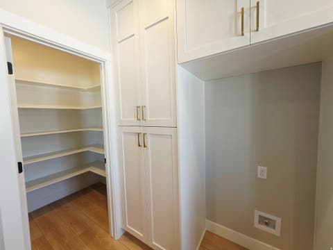 Tiny photo for 2951 N DEVON DR #246, Plain City, UT 84404 (MLS # 2180110)