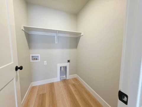 Tiny photo for 2951 N DEVON DR #246, Plain City, UT 84404 (MLS # 2180110)