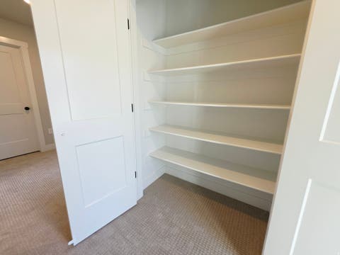 Tiny photo for 2951 N DEVON DR #246, Plain City, UT 84404 (MLS # 2180110)